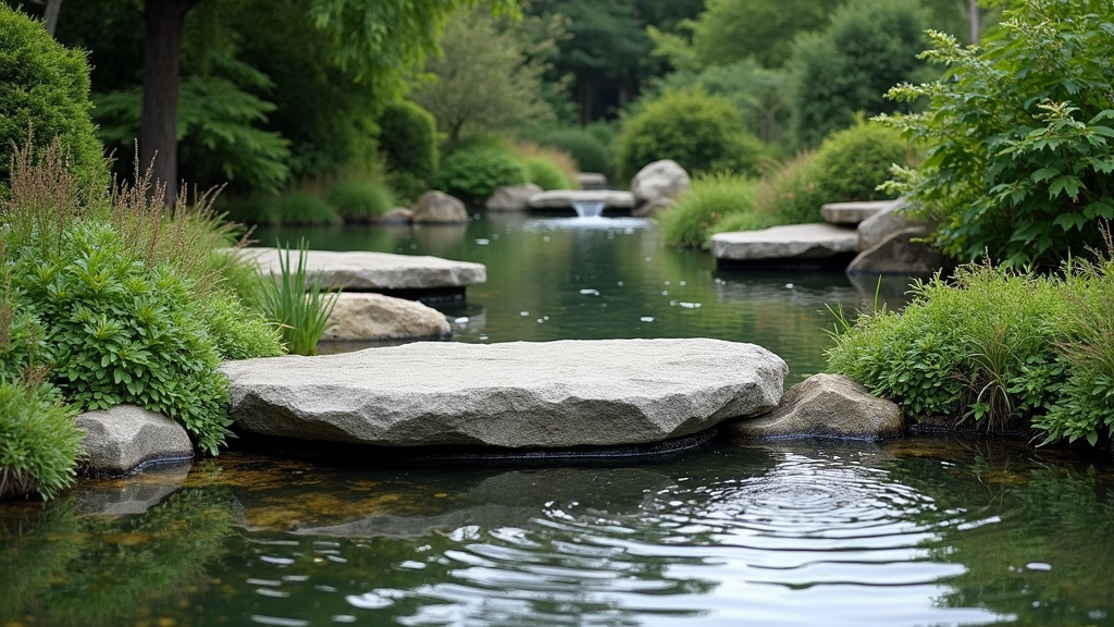 Perfect-Memorial-For-Your-Beloved-Pet