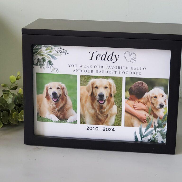 Photo-Urns-For-Pets