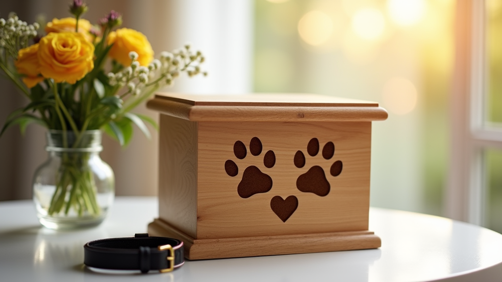 Wooden-Pet-Urn