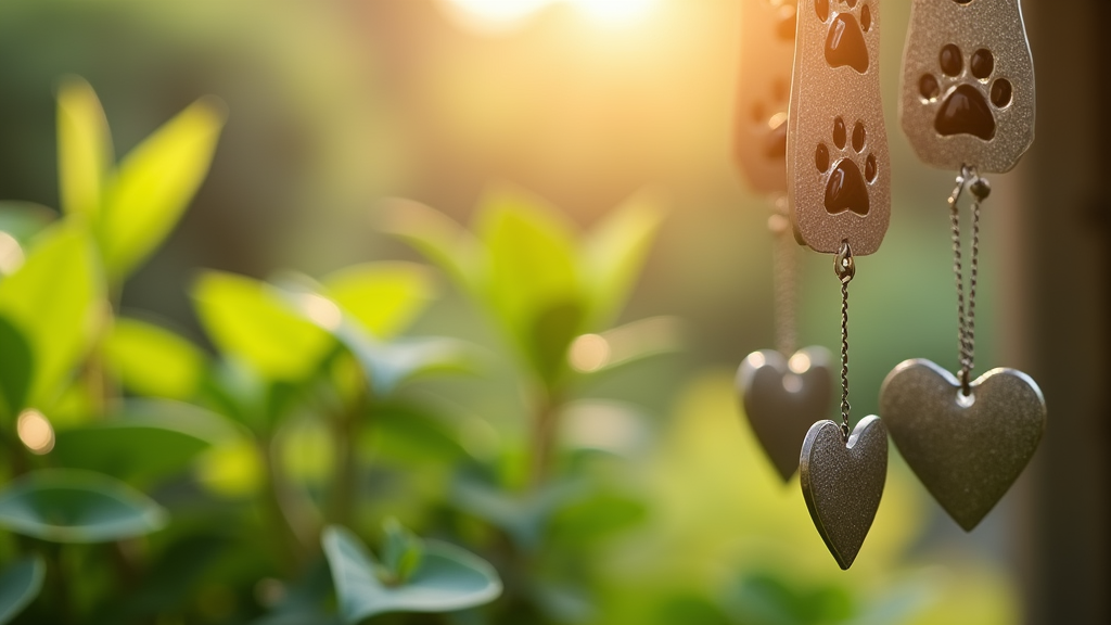 pet-memorial-wind-chimes