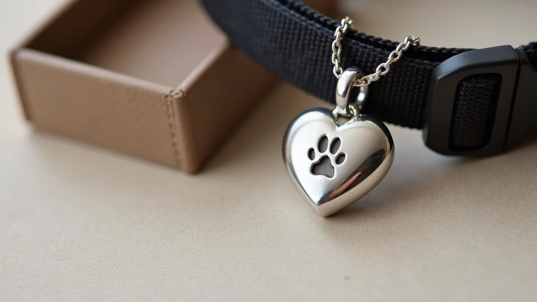 Pet-Creamtion-Jewelry