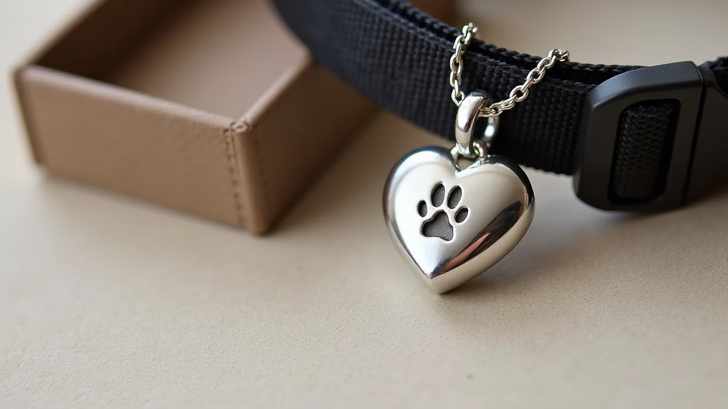Pet-Creamtion-Jewelry