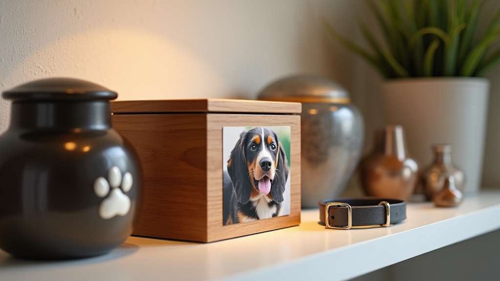 Photo-Urns-For-Pets