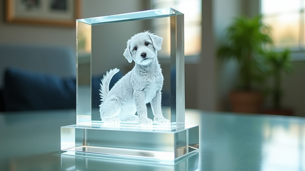 3d-crystal-photo-tower-keepsake-with-pet-image-engraved