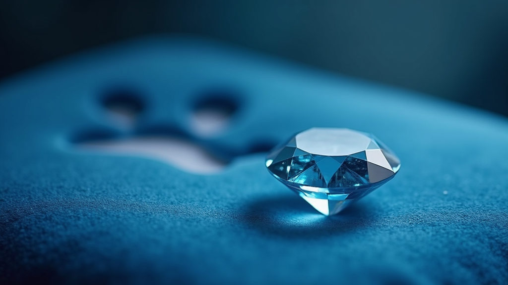 Pet-Cremains-Into-Diamonds