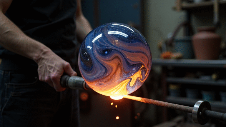 Glass-Orb-Keepsakes-From-Pet-Ashes
