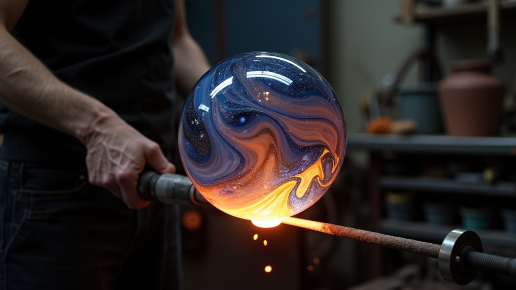Glass-Orb-Keepsakes-From-Pet-Ashes