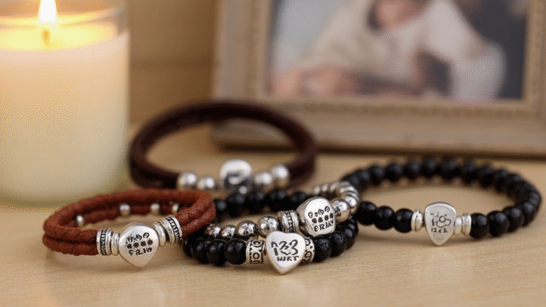 Pet-Cremation-Bracelet