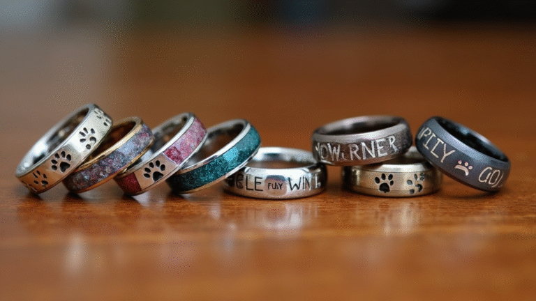 Pet-Cremation-Ring
