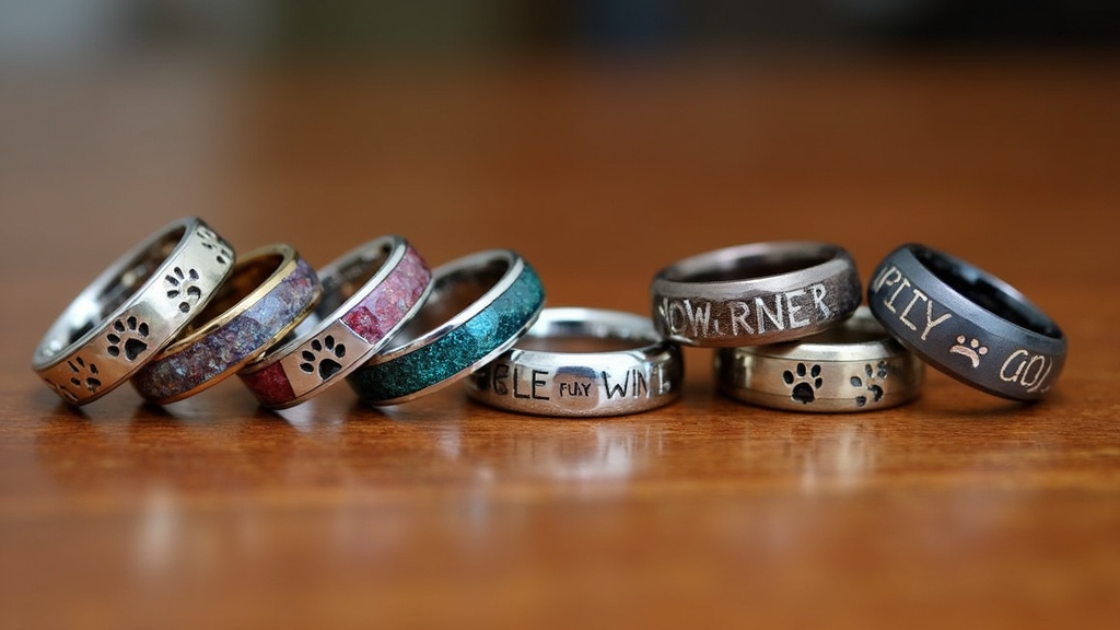 Pet-Cremation-Ring