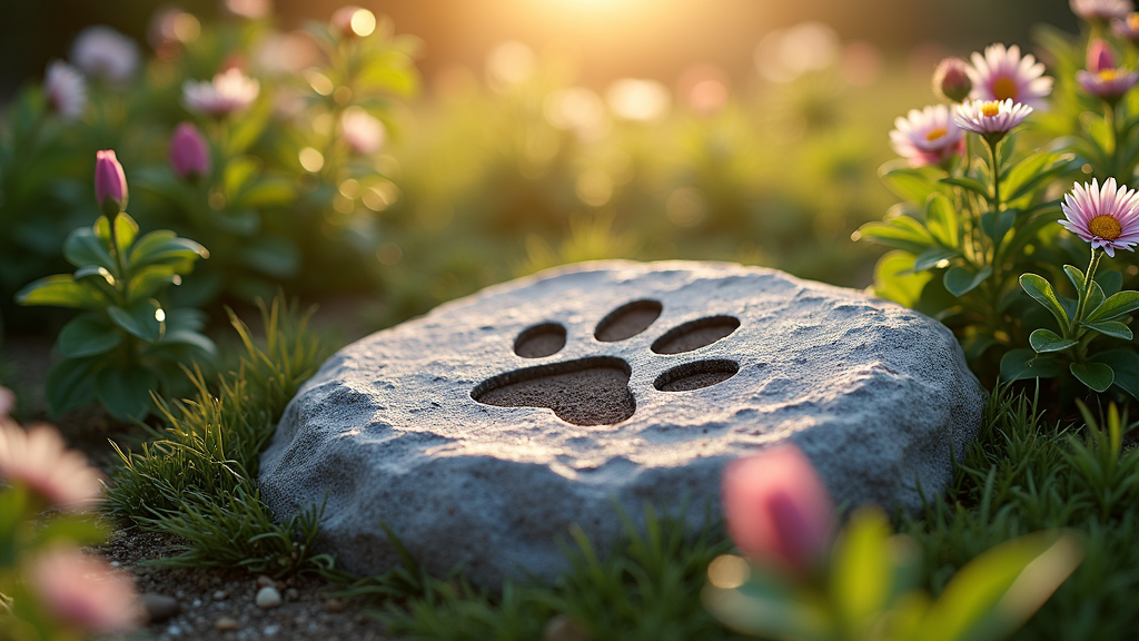Customized-Pet-Memorial-Gifts