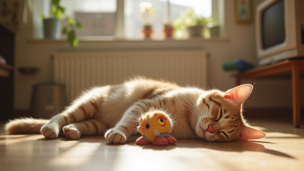 How-to-deal-with-loss-of-pet