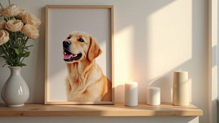 Pet-Memorial-Portraits-In-Pastel