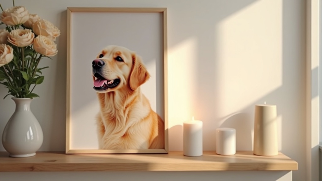 Pet-Memorial-Portraits-In-Pastel