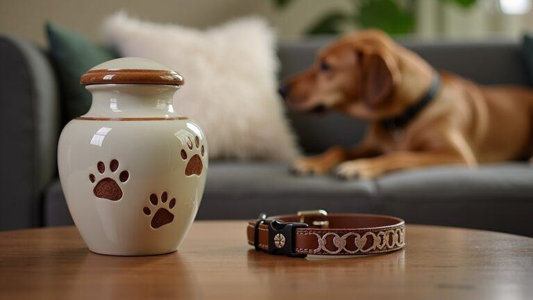 Pet-Cremation-Urns-For-Dogs