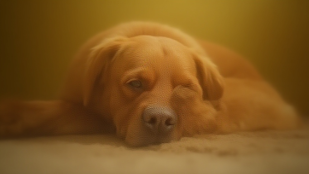 pet-bereavement-quotes-dogs
