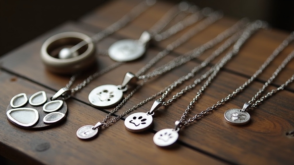 Pet-Cremation-Jewelry