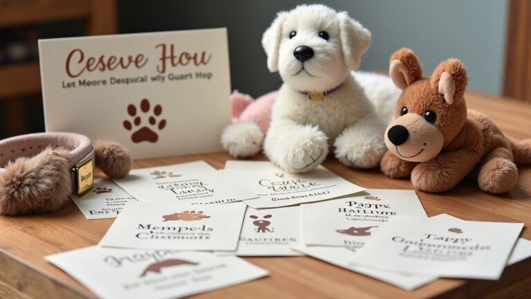 Cards-For-Pet-Bereavement
