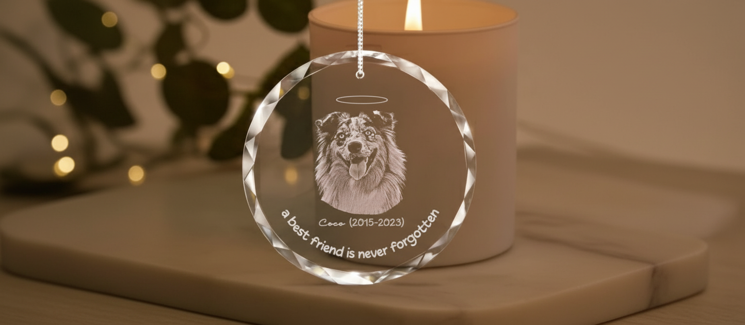 Pet-Memorial-Ornament