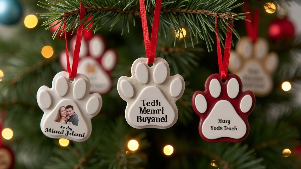 Personalized-Pet-Memorial-Ornaments