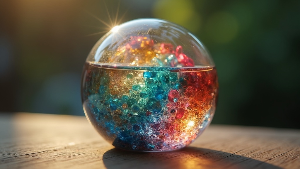 How-To-Preserve-Pet-Ashes-In-Glass