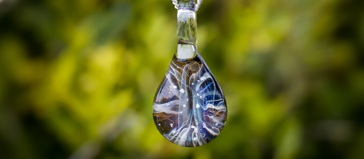 Pet-Memorial-Jewelry