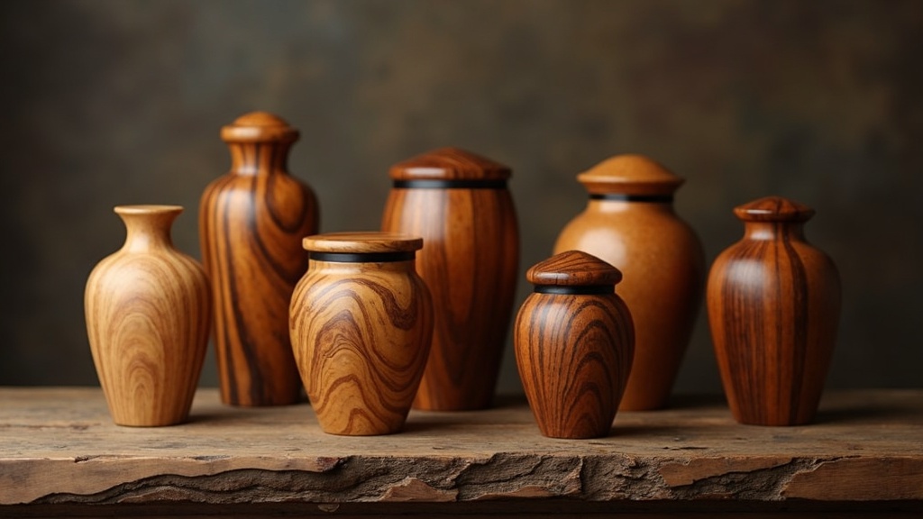 Unique-Wooden-Pet-Cremation-Urns