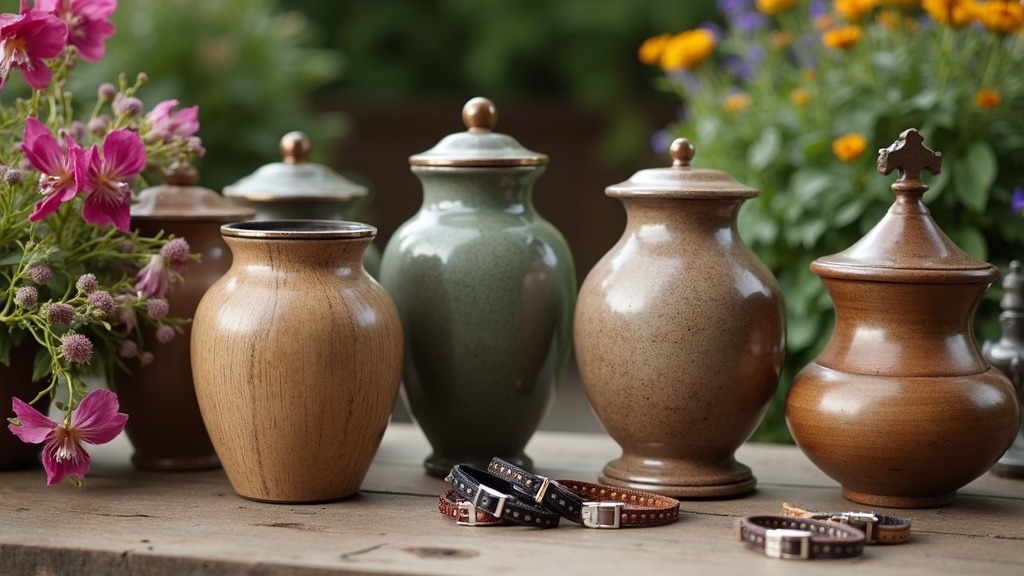 How-To-Choose-A-Pet-Urn