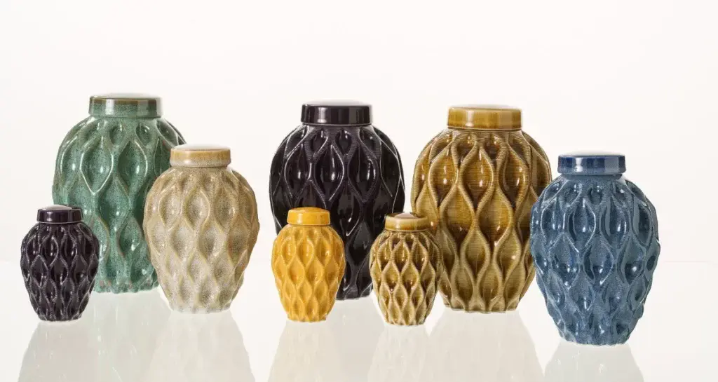 3d-printed-pet-urn-designs